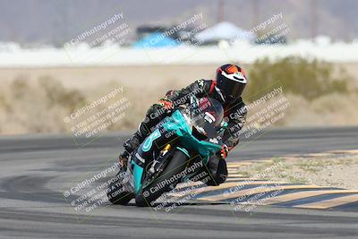 media/May-24-2025-TrackXperience (Sat) [[1cecf32909]]/Level 1/Session 3 (Turn 4)/